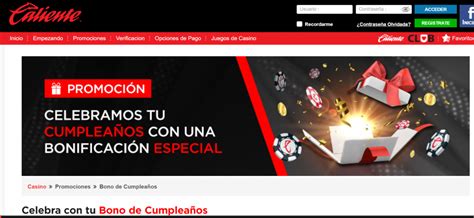 caliente codigo promocional|$3000 Codigo Promocional Caliente .